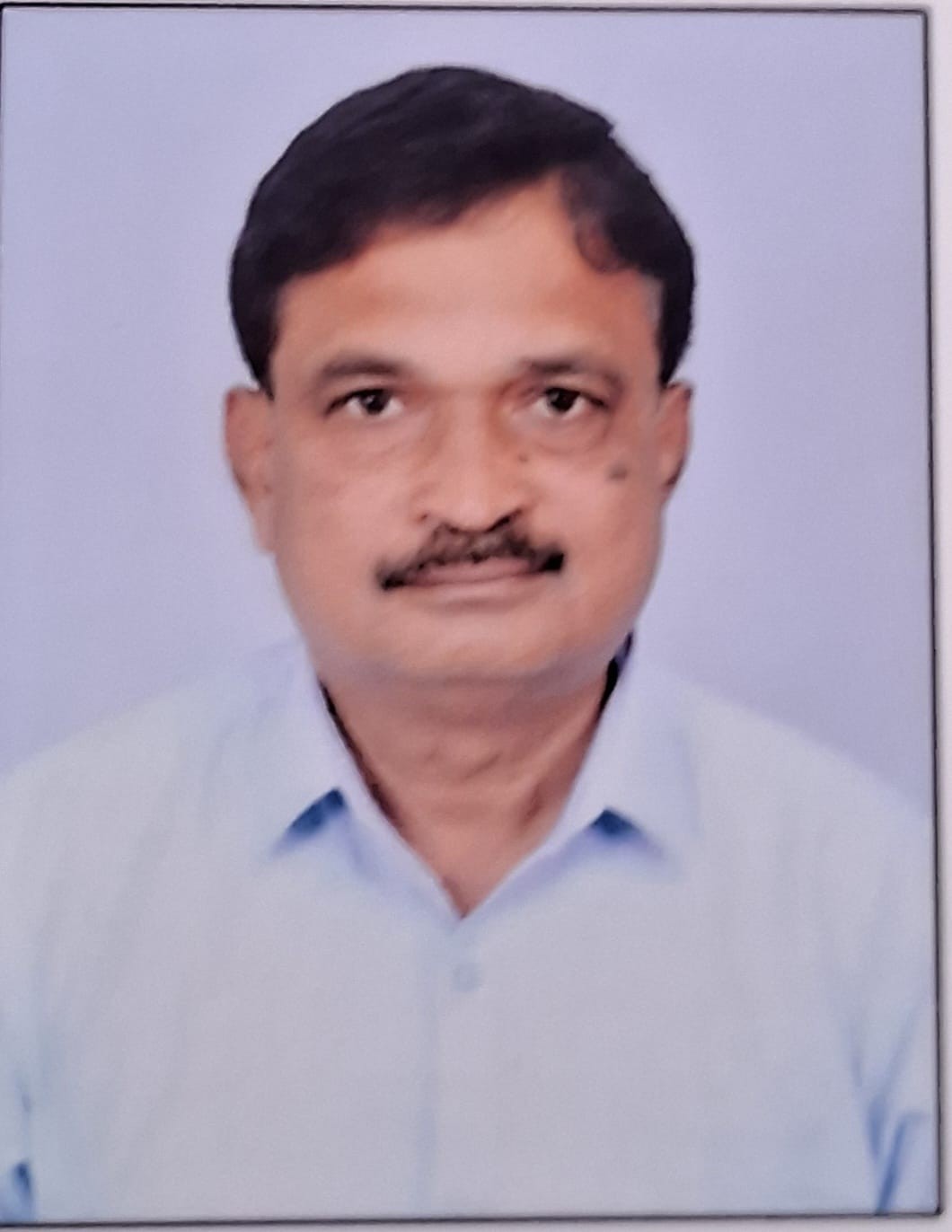 SENTHIL KUMARAN. R.C.,    B.E.